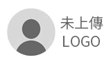 雨果企業社-Logo